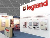 СТУДЕНТЫ И СОТРУДНИКИ ЭХП КГЭУ ПОСЕТИЛИ СЕМИНАР LEGRAND